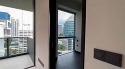 3 Cuscaden (D10), Apartment #454230201